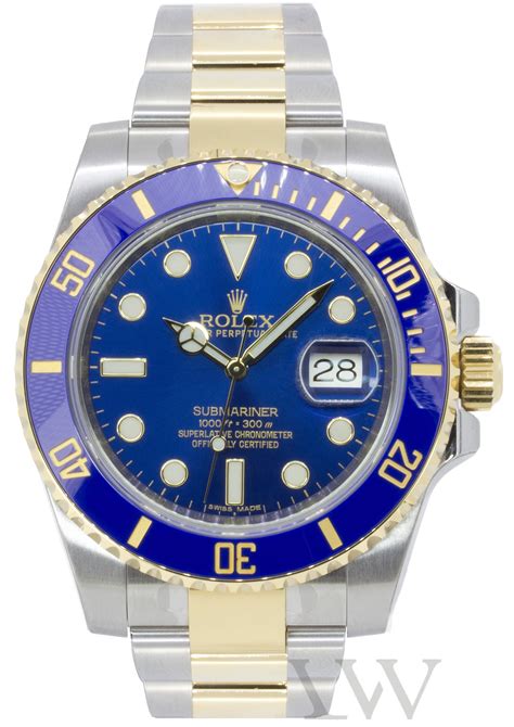 rolex submariner oyster band|rolex submariner date oyster.